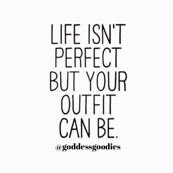 Let me STYLE you from my Glam Closet!!πππ - Picture 1 of 1